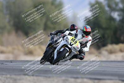 media/Nov-30-2025-TrackXperience (Sun) [[c0061d280f]]/1-Level 3/Session 6 (Turn 7)/